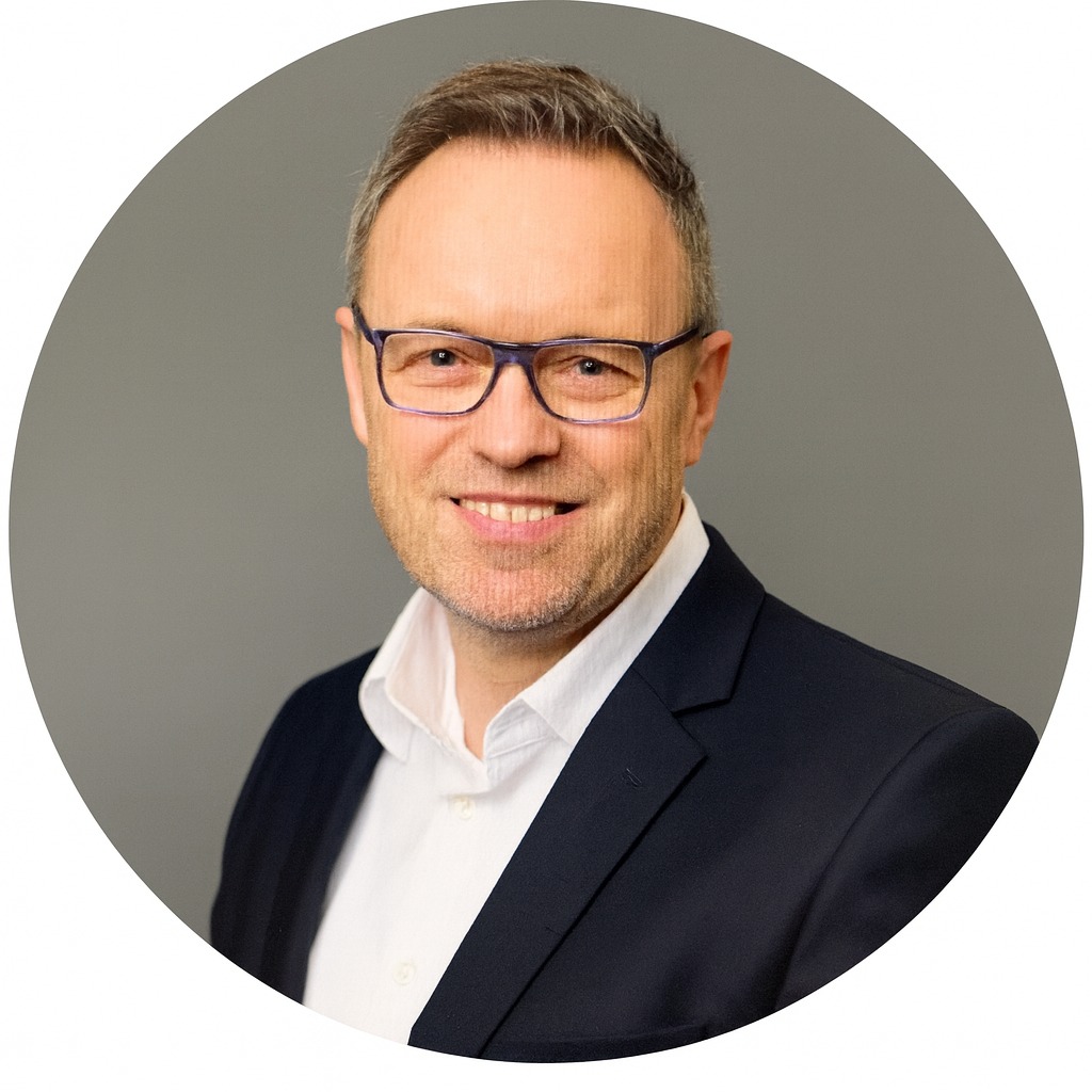 Allianz Versicherung Carsten Preuss Karlsdorf-Neuthard - Jürgen Habitzreither