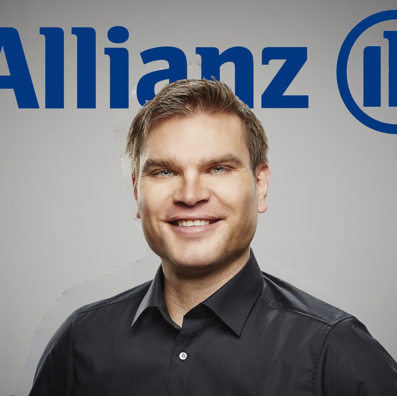 Allianz Versicherung Carsten Preuss Karlsdorf-Neuthard - Carsten Preuss