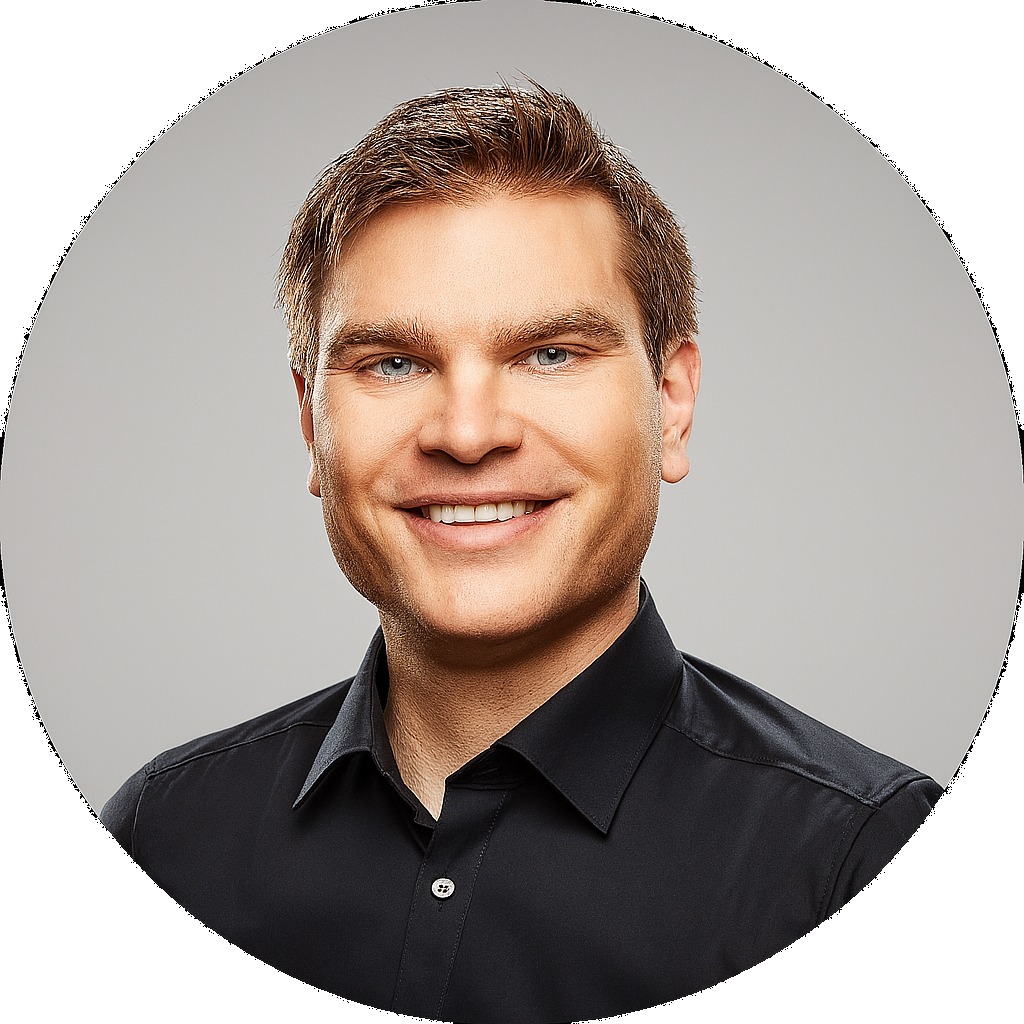 Allianz Versicherung Carsten Preuss Karlsdorf-Neuthard - Carsten Preuss
