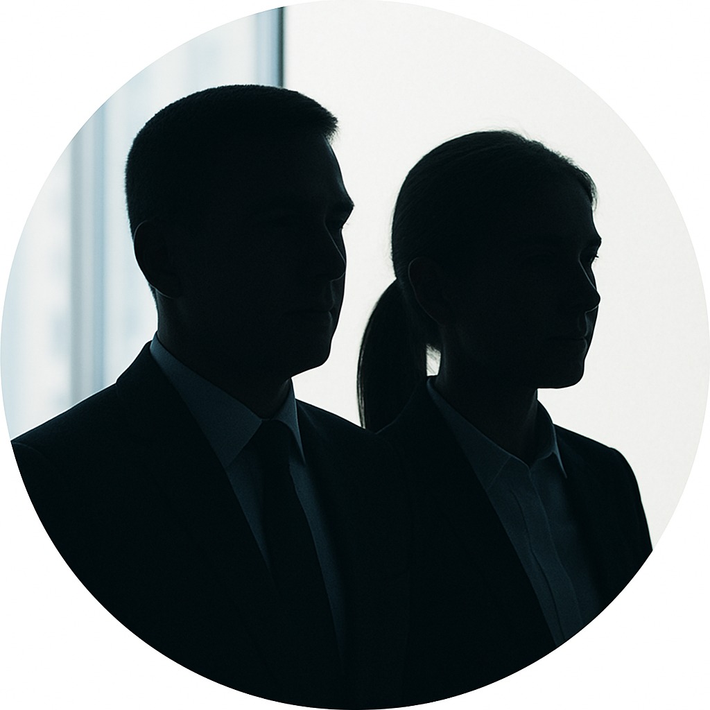 Allianz Versicherung Carsten Preuss Karlsdorf-Neuthard - Bist du das neue Gesicht bei uns?