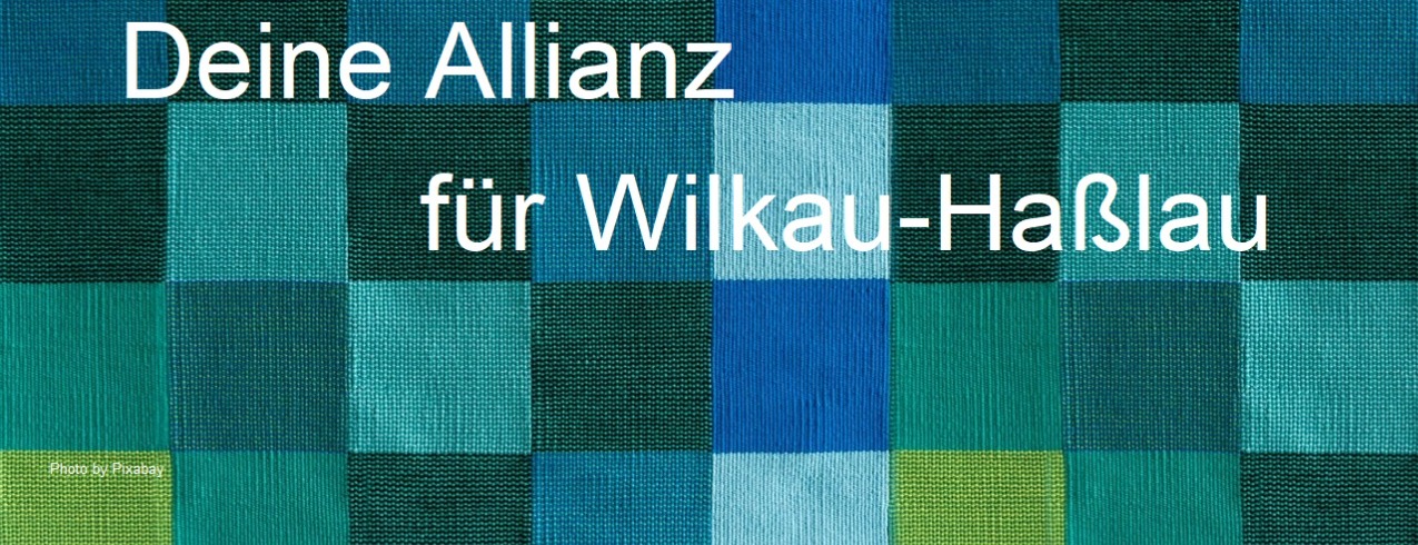 Allianz Versicherung Carsten Salzwedel Wilkau-Haßlau - Allianz Carsten Salzwedel