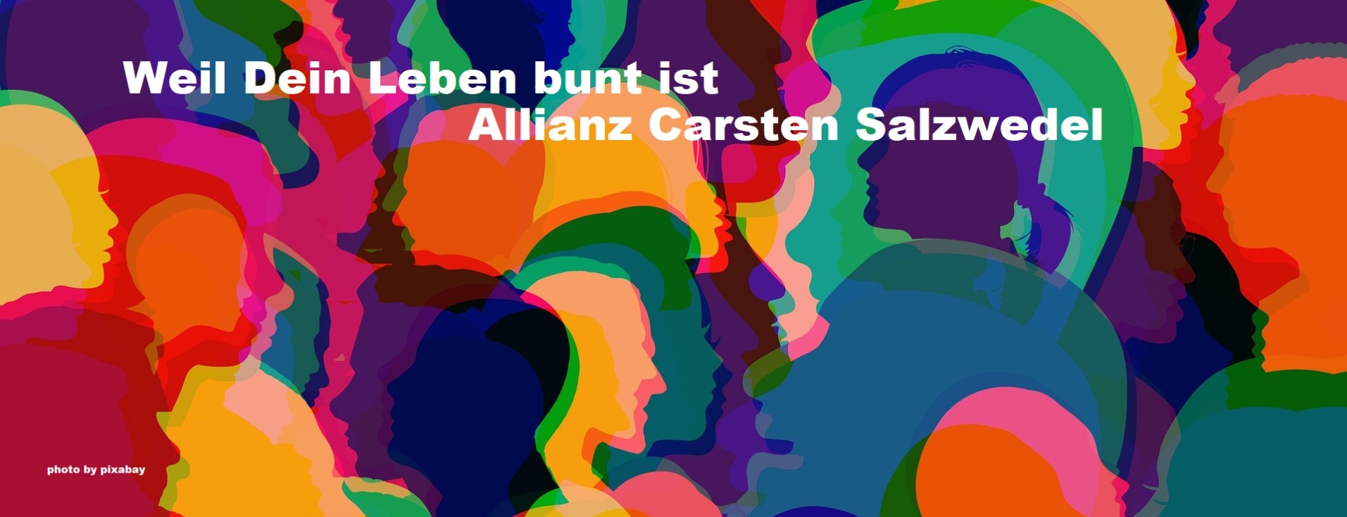 Allianz Versicherung Carsten Salzwedel Wilkau-Haßlau - Allianz Carsten Salzwedel