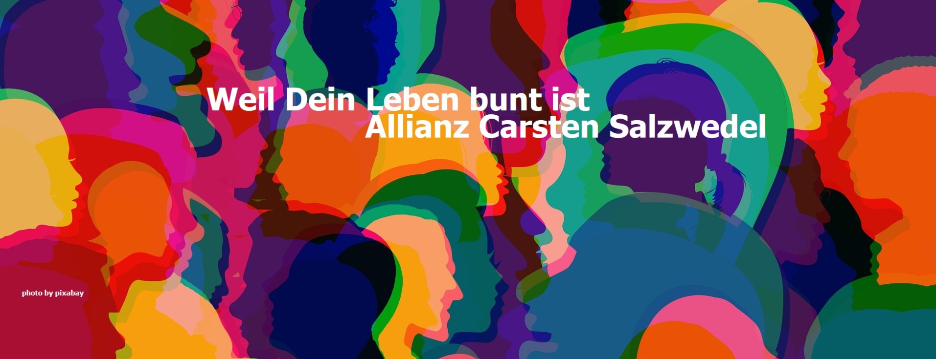 Allianz Versicherung Carsten Salzwedel Wilkau-Haßlau - Allianz Carsten Salzwedel