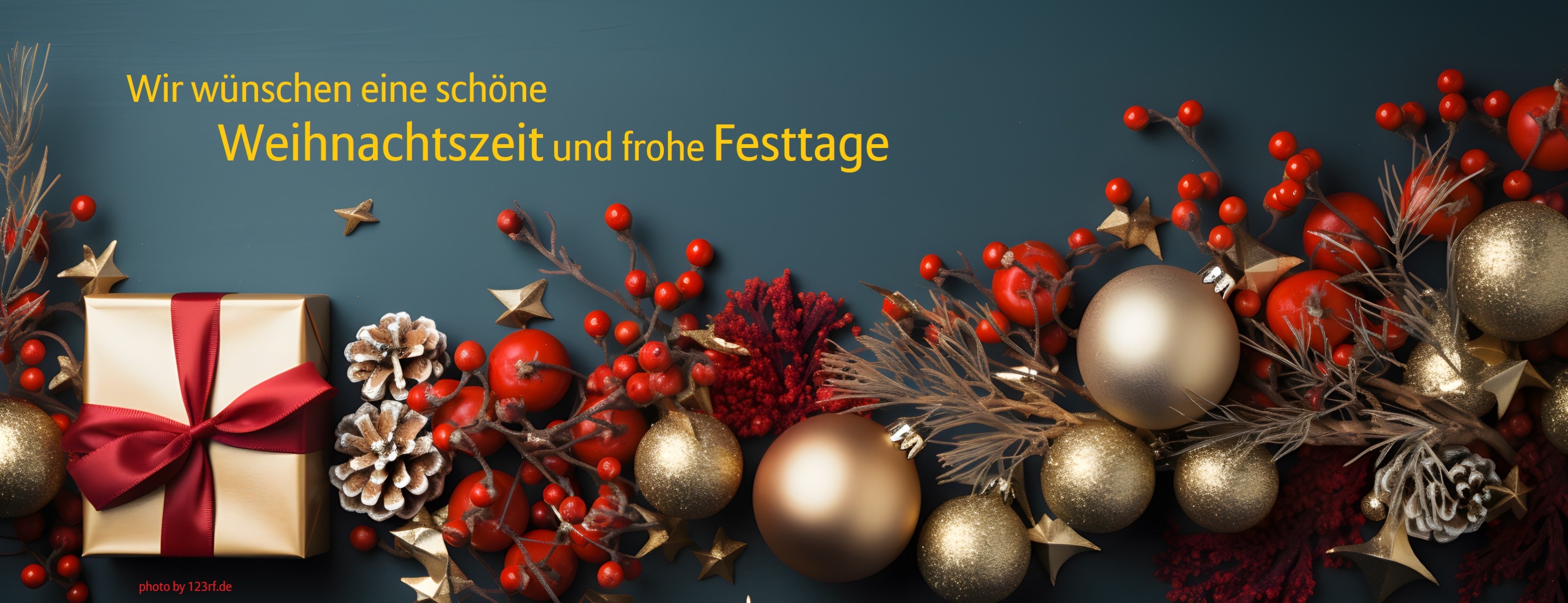 Allianz Versicherung Carsten Salzwedel Wilkau-Haßlau - Allianz Carsten Salzwedel