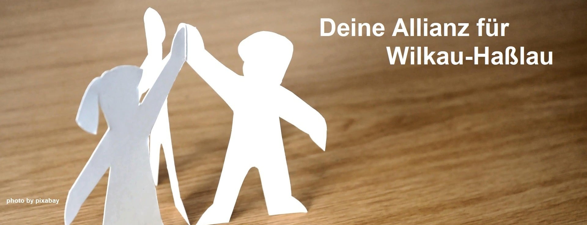 Allianz Versicherung Carsten Salzwedel Wilkau-Haßlau - Allianz Carsten Salzwedel