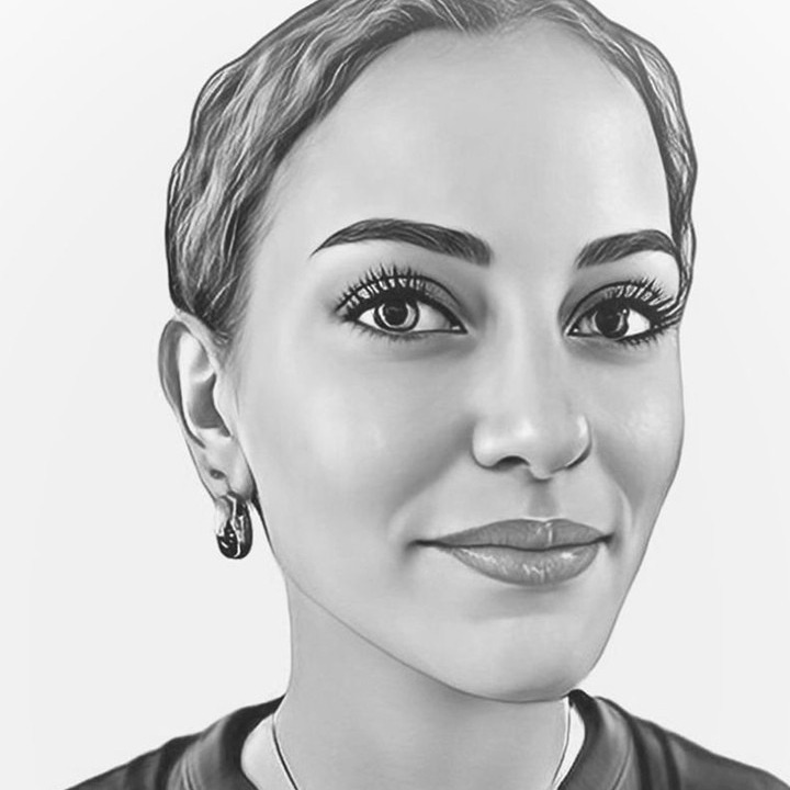 Allianz Versicherung Carsten Salzwedel Wilkau-Haßlau - Zoe