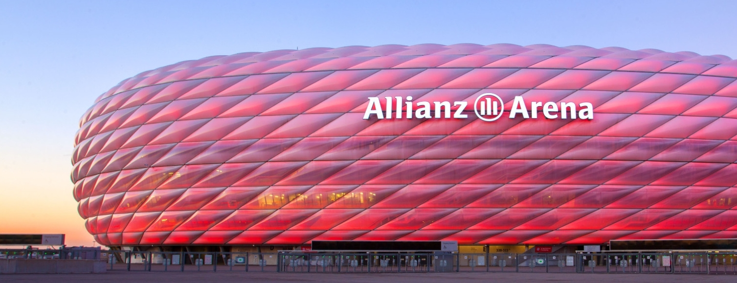 Allianz Versicherung Carsten Sauter Untergruppenbach - Titelbild