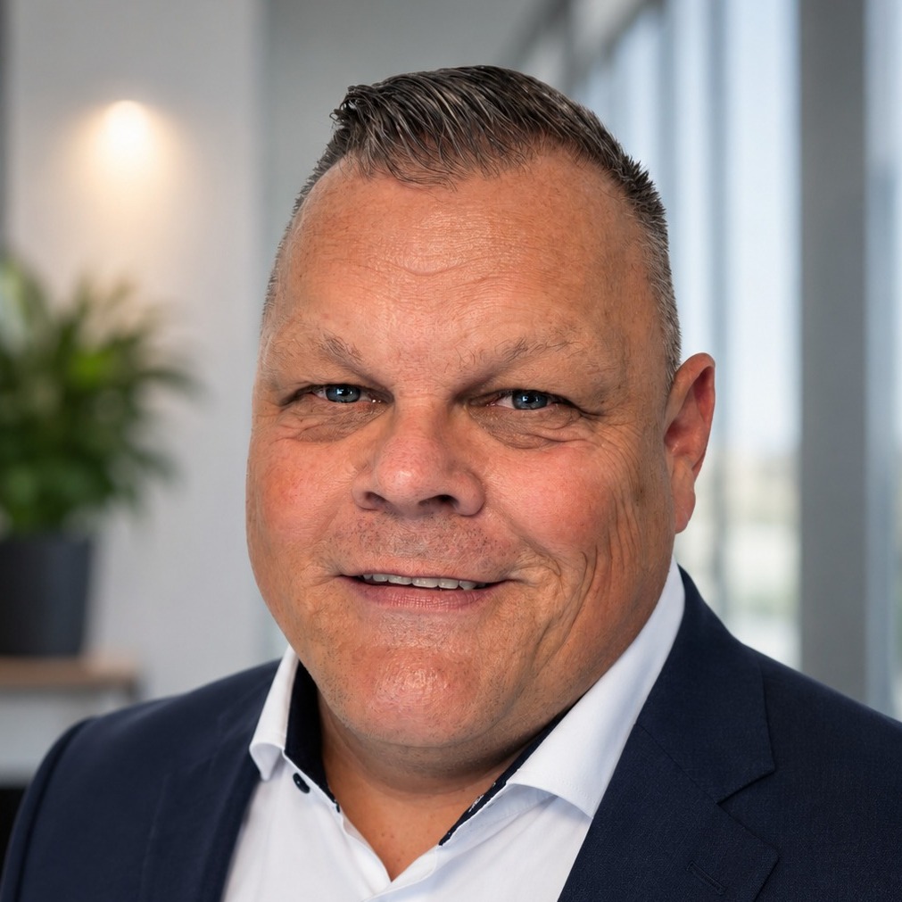 Allianz Versicherung Carsten Schneider Burgdorf - Profilbild