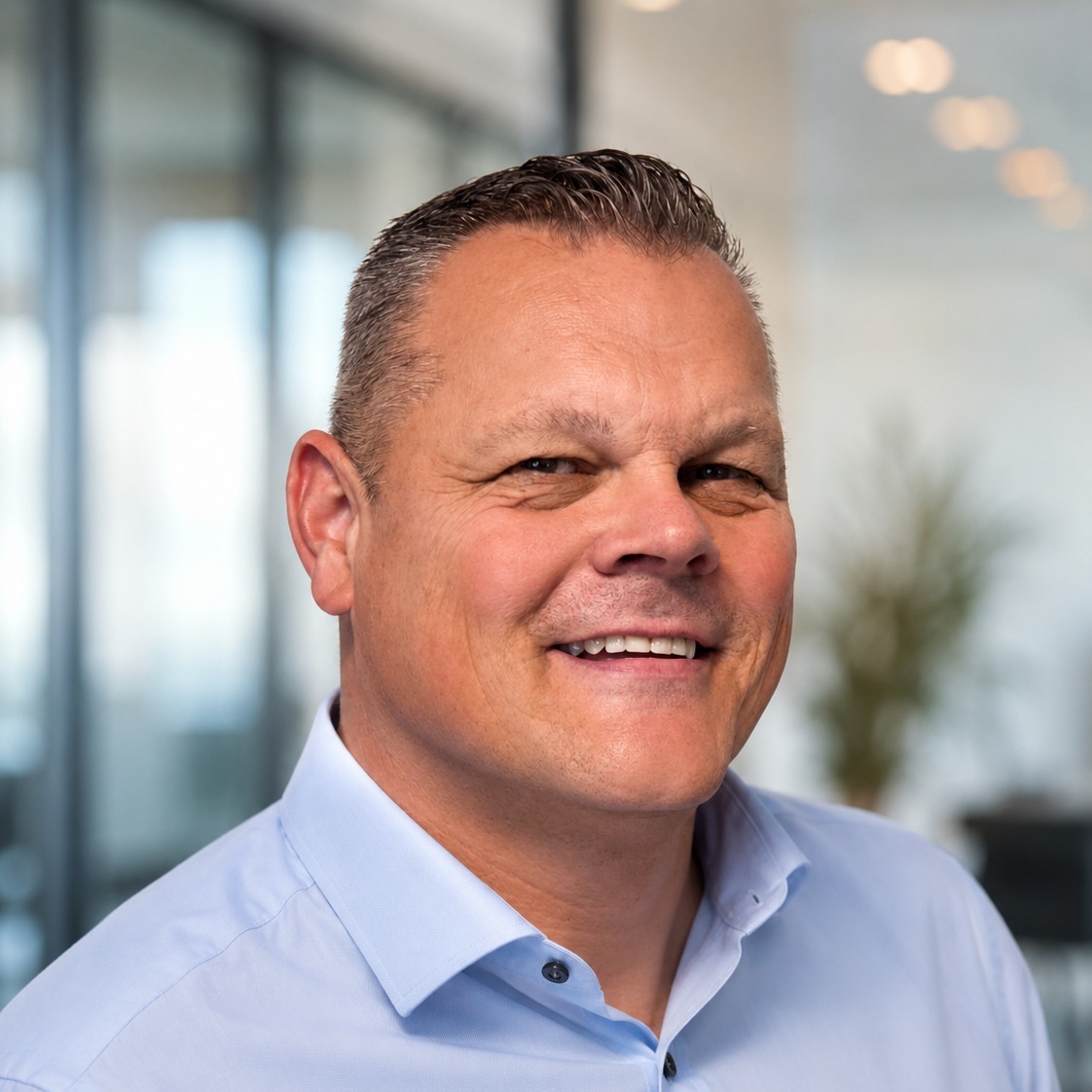 Allianz Versicherung Carsten Schneider Burgdorf - Profilbild