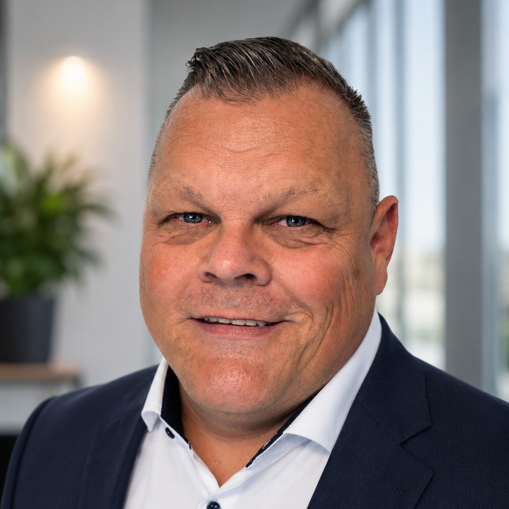 Allianz Versicherung Carsten Schneider Burgdorf - Carsten Schneider