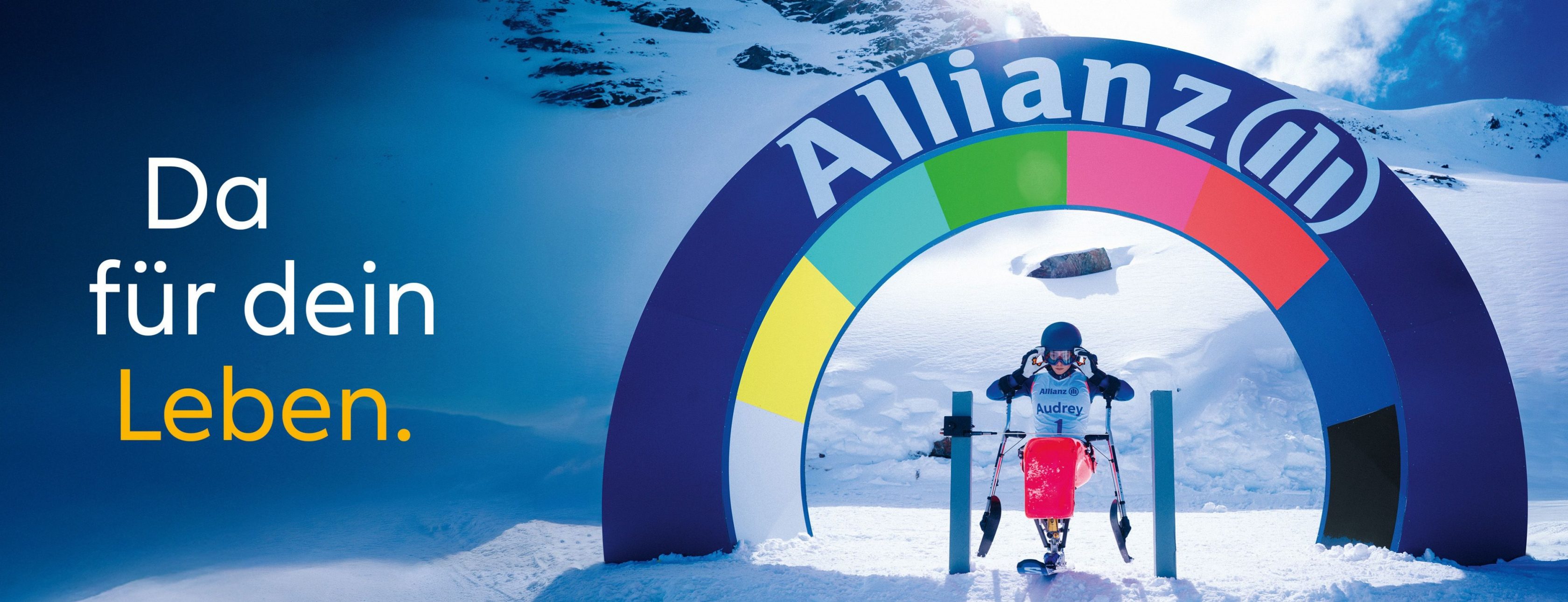 Allianz Versicherung Carsten Schulzke Burkau - Da für dein Leben