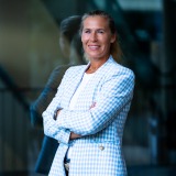 Allianz Versicherung Carsten Sieg Berlin - Nadine Loewenstein
