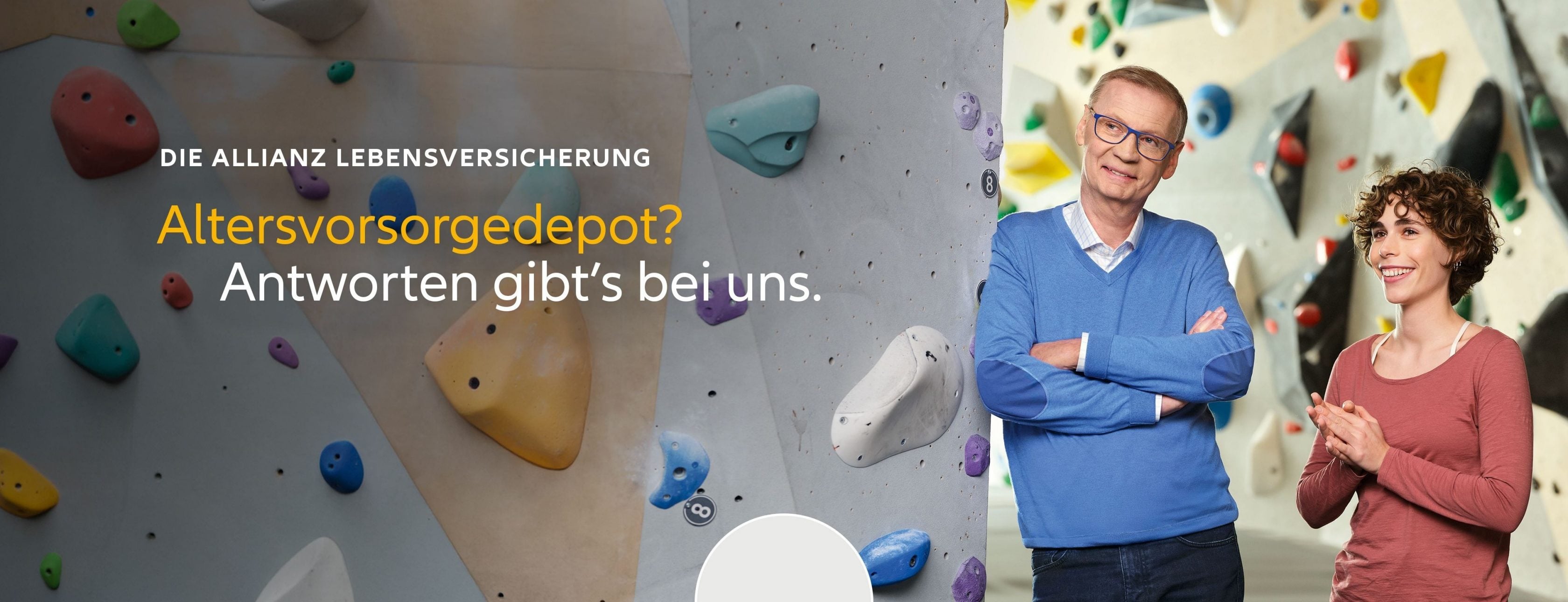 Allianz Versicherung Carsten Windler Nienburg Weser - Allianz Generalvertretung Nienburg/Weser