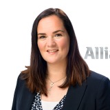 Allianz Versicherung Carsten Windler Nienburg Weser - Natalie Schrader