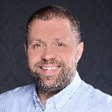 Allianz Versicherung Carsten Wolf Dresden - Profilbild