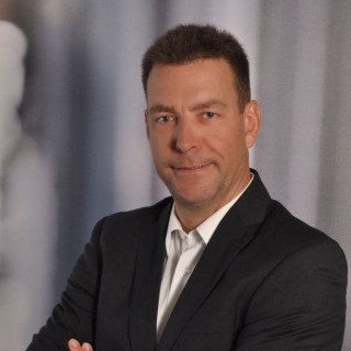 Allianz Versicherung Carsten Zimmer Ötisheim - Profilbild