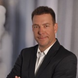 Allianz Versicherung Carsten Zimmer Ötisheim - Carsten Zimmer