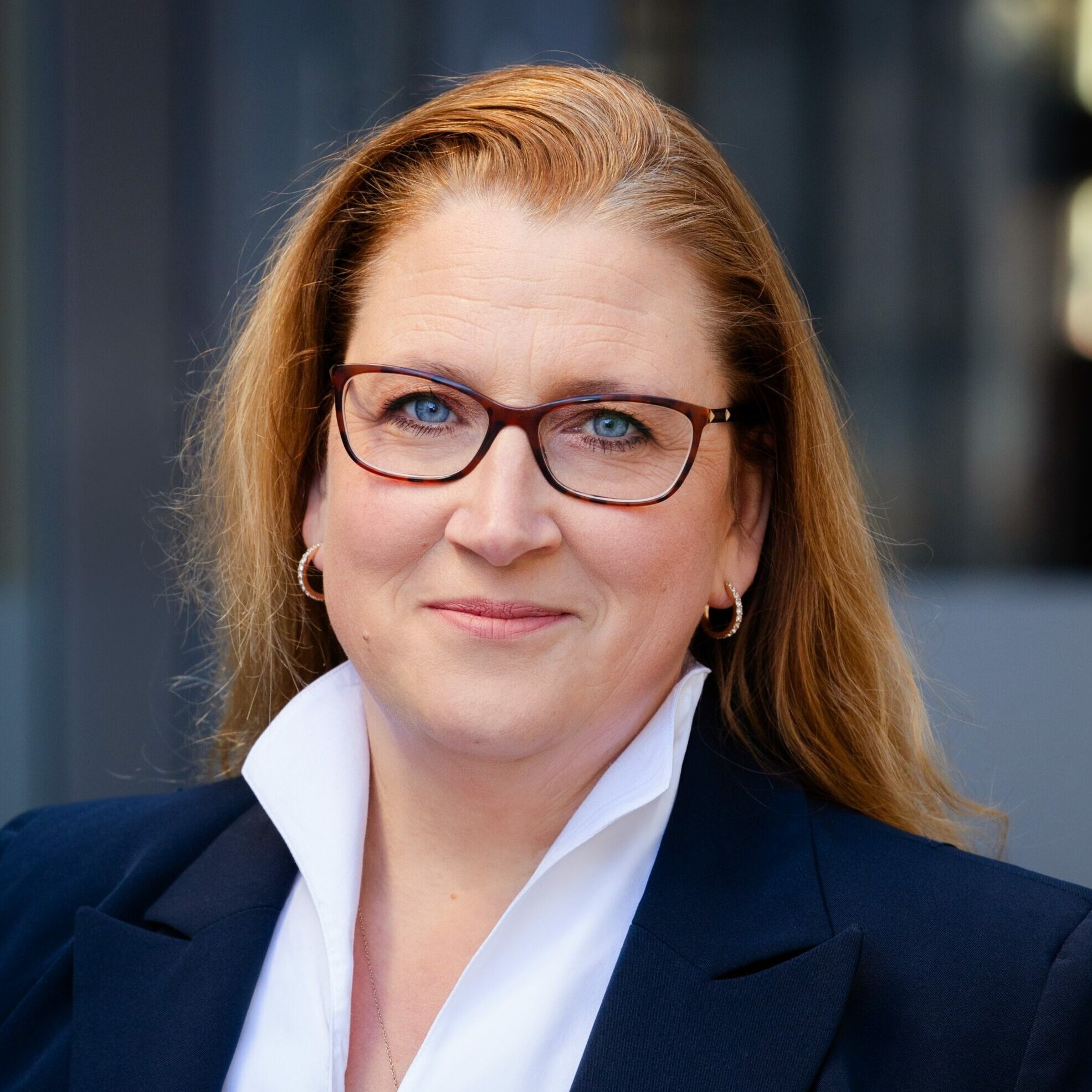 Bianca Jetzlsperger Allianz Versicherung Castell Vers.Dienst GmbH und Co.KG Würzburg - Bianca Jetzlsperger