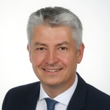 Allianz Versicherung Castell Vers.Dienst GmbH und Co.KG Würzburg - Wolfgang Kolb