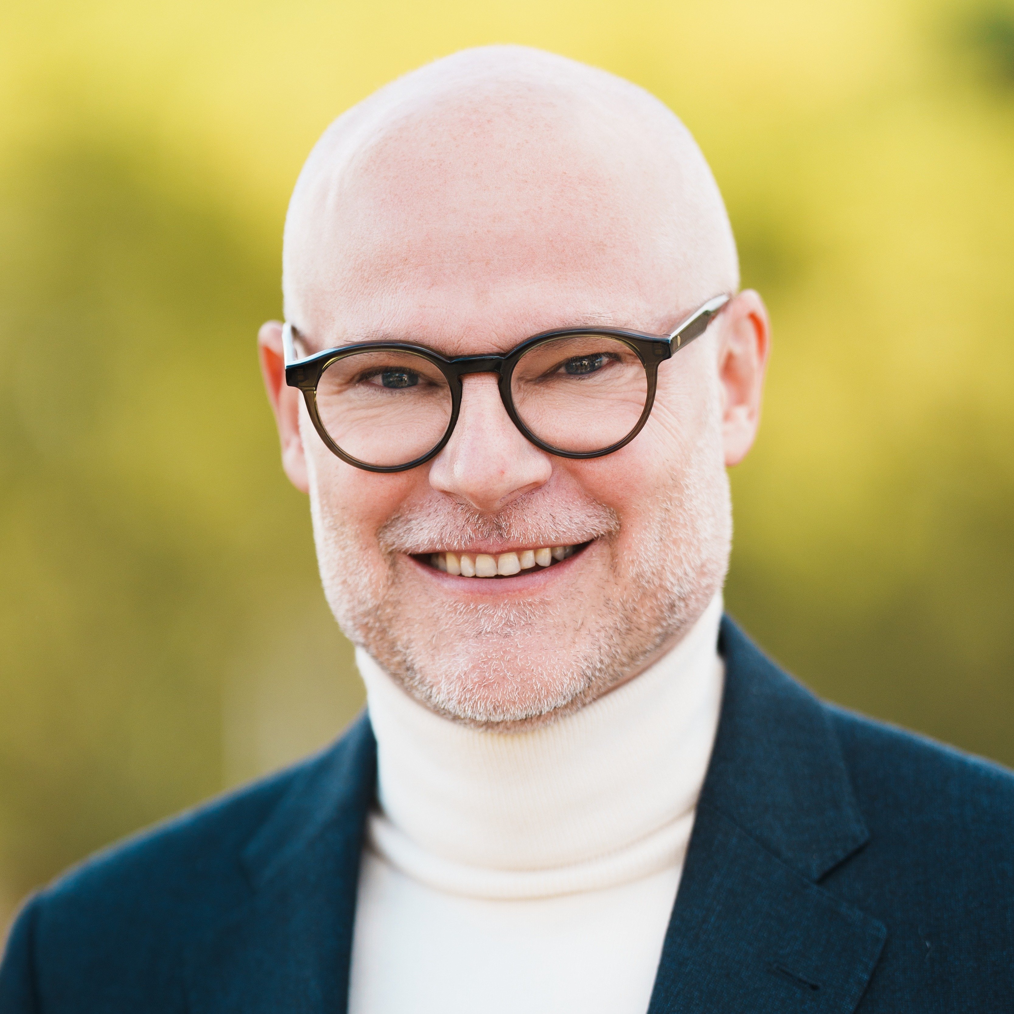 Allianz Versicherung Castell Vers.Dienst GmbH und Co.KG Würzburg - Stephan Wycisk