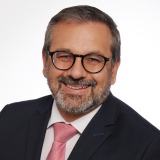 Allianz Versicherung Castell Vers.Dienst GmbH und Co.KG Würzburg - Michael Schwingenstein