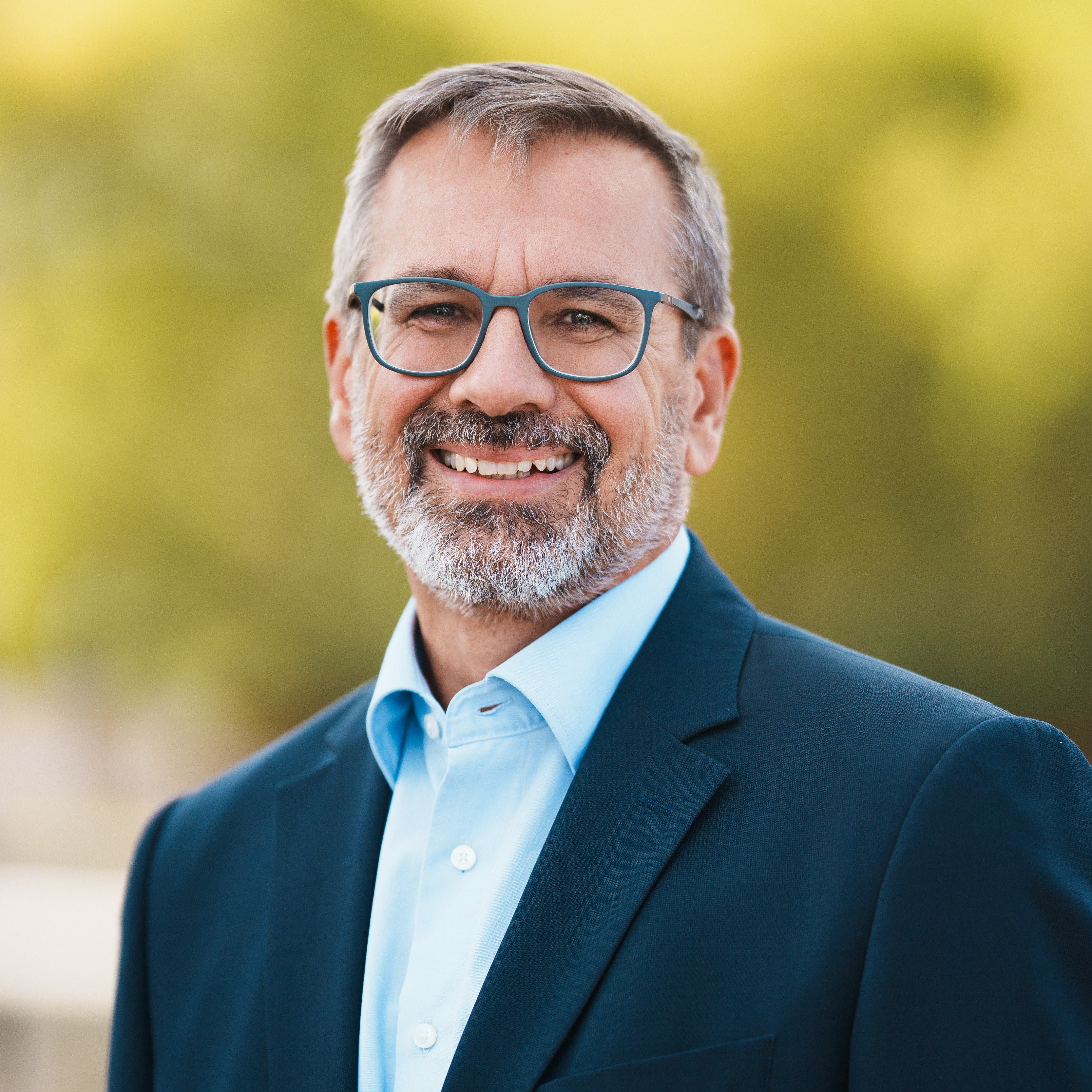 Allianz Versicherung Castell Vers.Dienst GmbH und Co.KG Würzburg - Michael Schwingenstein