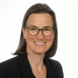 Allianz Versicherung Castell Vers.Dienst GmbH und Co.KG Würzburg - Manuela Hehn