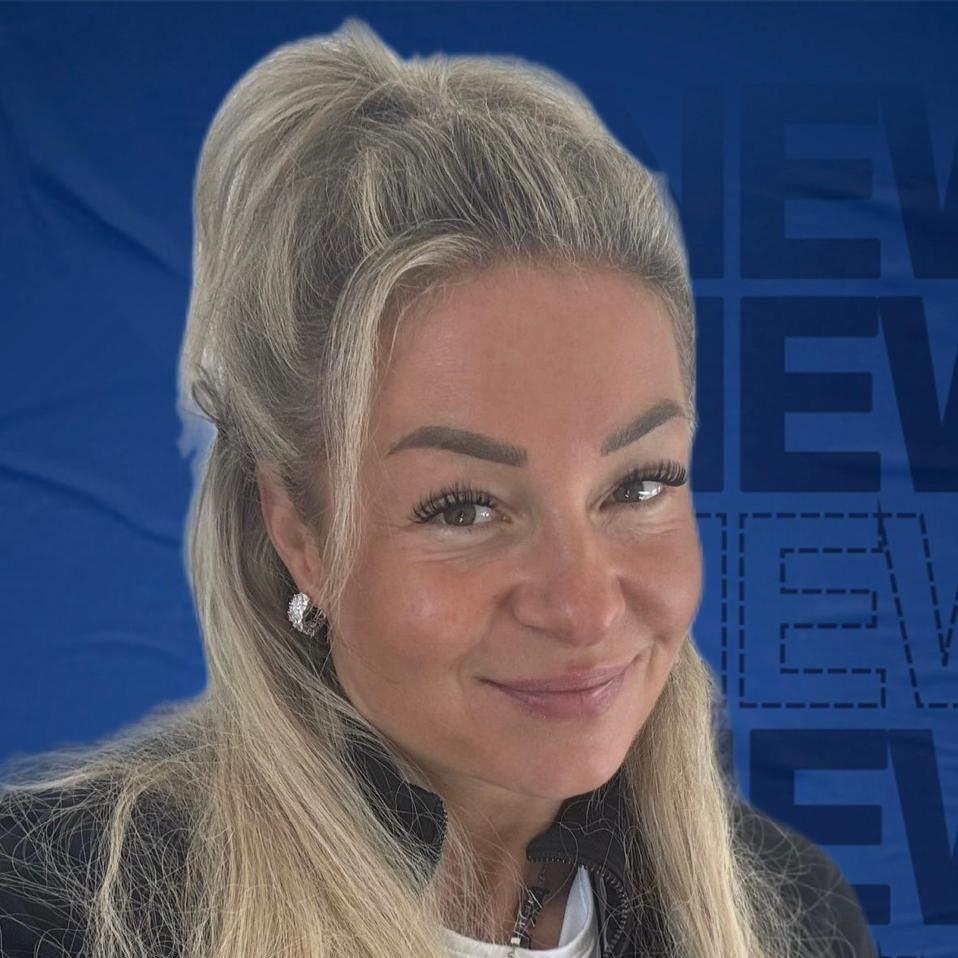 Allianz Versicherung Cathleen Adebahr-Roß Loitz - Profilbild