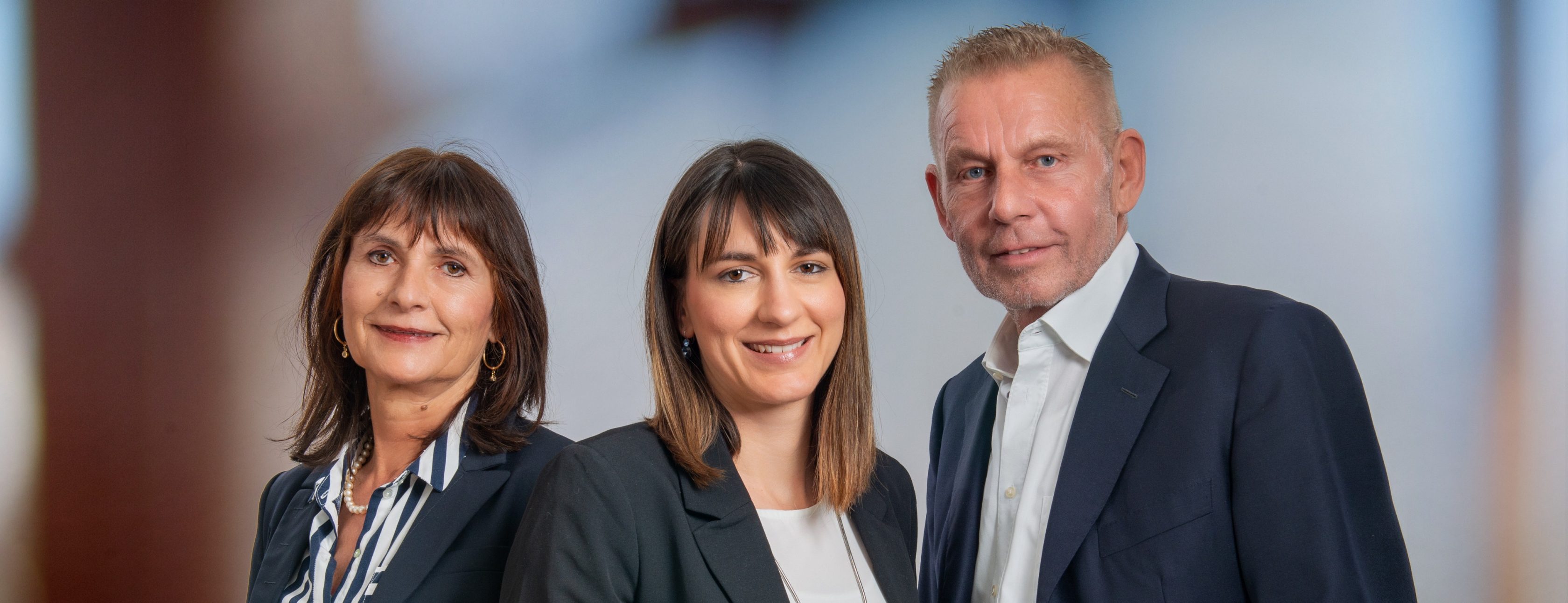 Allianz Versicherung Cathrin Lastrucci Gau-Odernheim - Allianz Agentur Versicherung Finanzierung Mähn