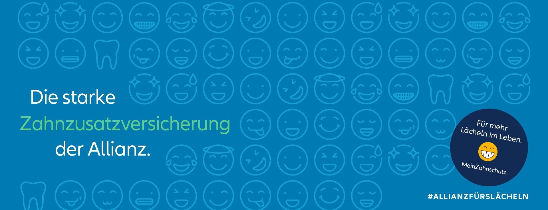 Allianz Versicherung Celal Acar Wiesbaden - In guten Händen