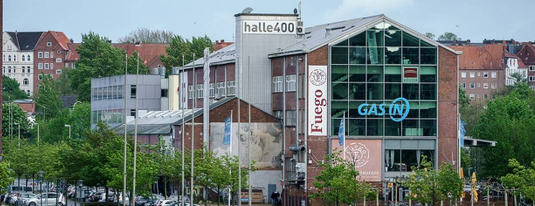 Allianz Versicherung Celal Genc Kiel - Allianz-Versicherung-An-der-Halle-400-Kiel-Genc