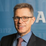 Allianz Versicherung Celal Genc Kiel - Allianz-Kiel-Genc-Team-Arno-Gerst