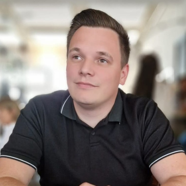 Allianz Versicherung Celal Genc Kiel - Chris Henning