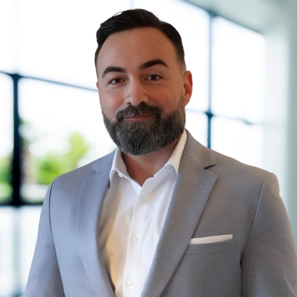 Allianz Versicherung Cem Jacobsen München - Cem Jacobsen