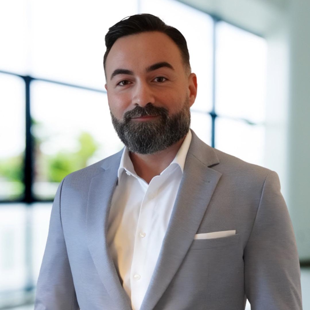 Allianz Versicherung Cem Jacobsen München - Allianz Agenturinhaber Cem Jacobsen 