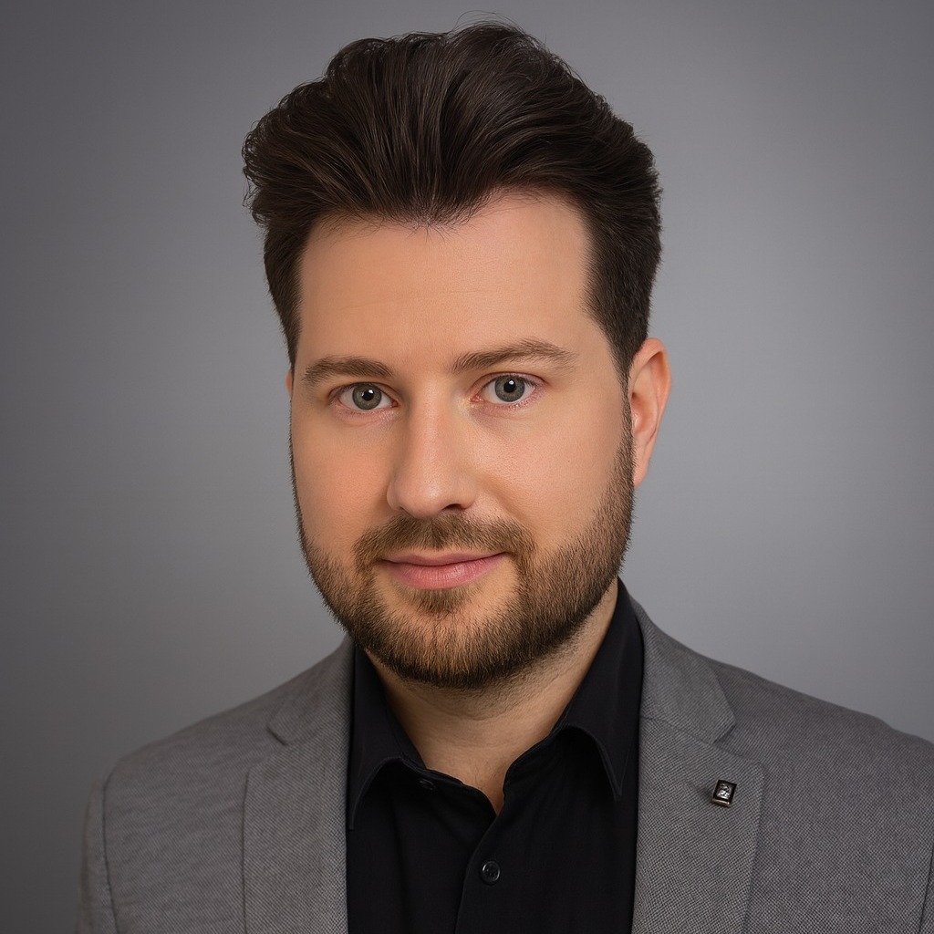 Allianz Versicherung Cem Jacobsen München - Krankenversicherungsspezialist, Geschäft München