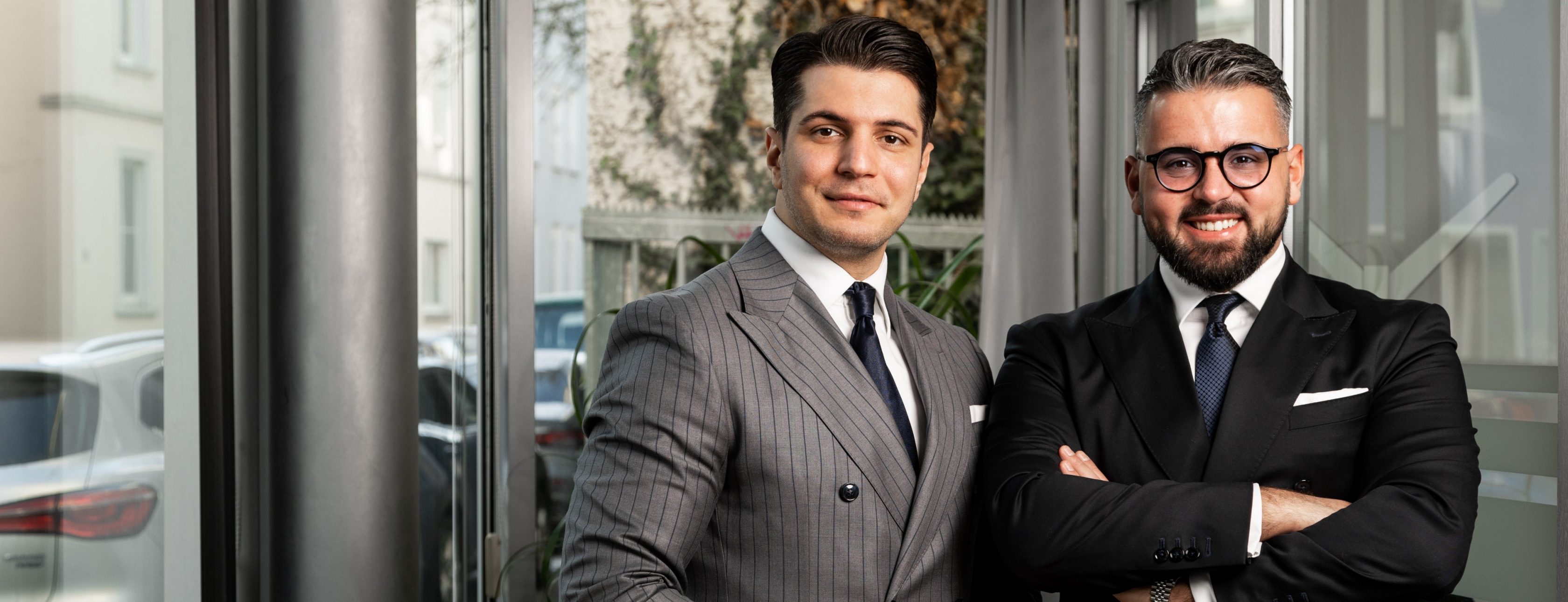 Allianz Versicherung Cem Ulgur Osnabrück - Versicherung Osnabrück Ulgur Private Krankenvers