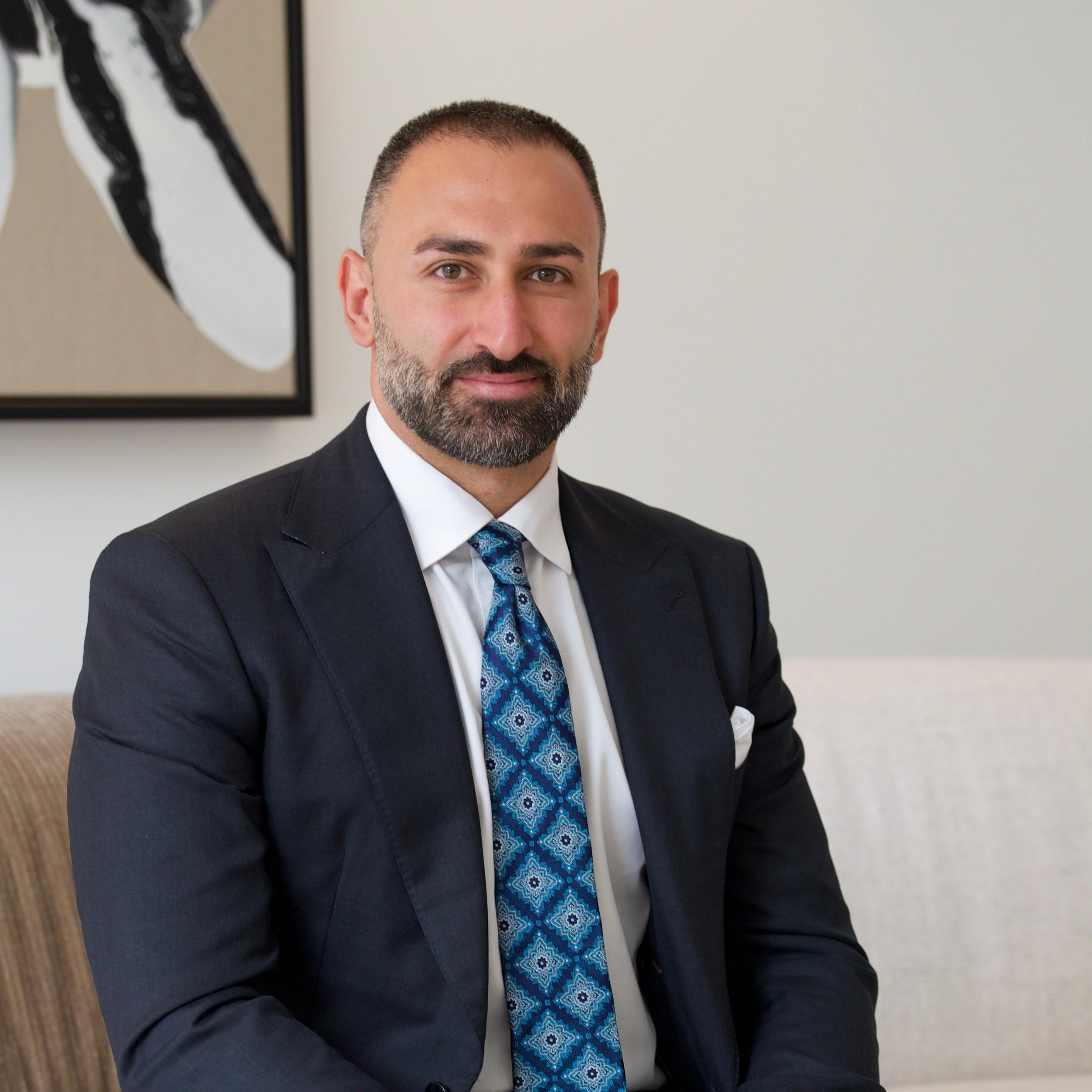 Allianz Versicherung Cem Ulgur Osnabrück - Can Deniz Yaylagül