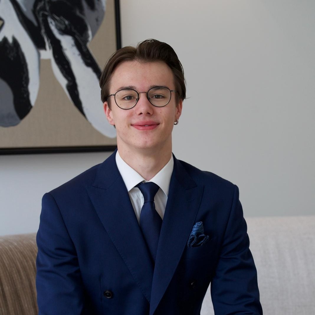 Allianz Versicherung Cem Ulgur Osnabrück - Luca Kruse