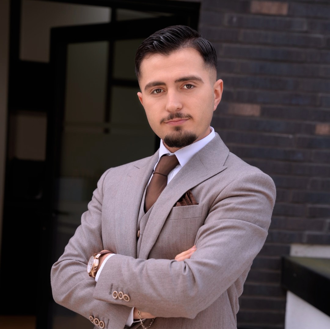 Allianz Versicherung Cem Ulgur Osnabrück - Jewar Yossef