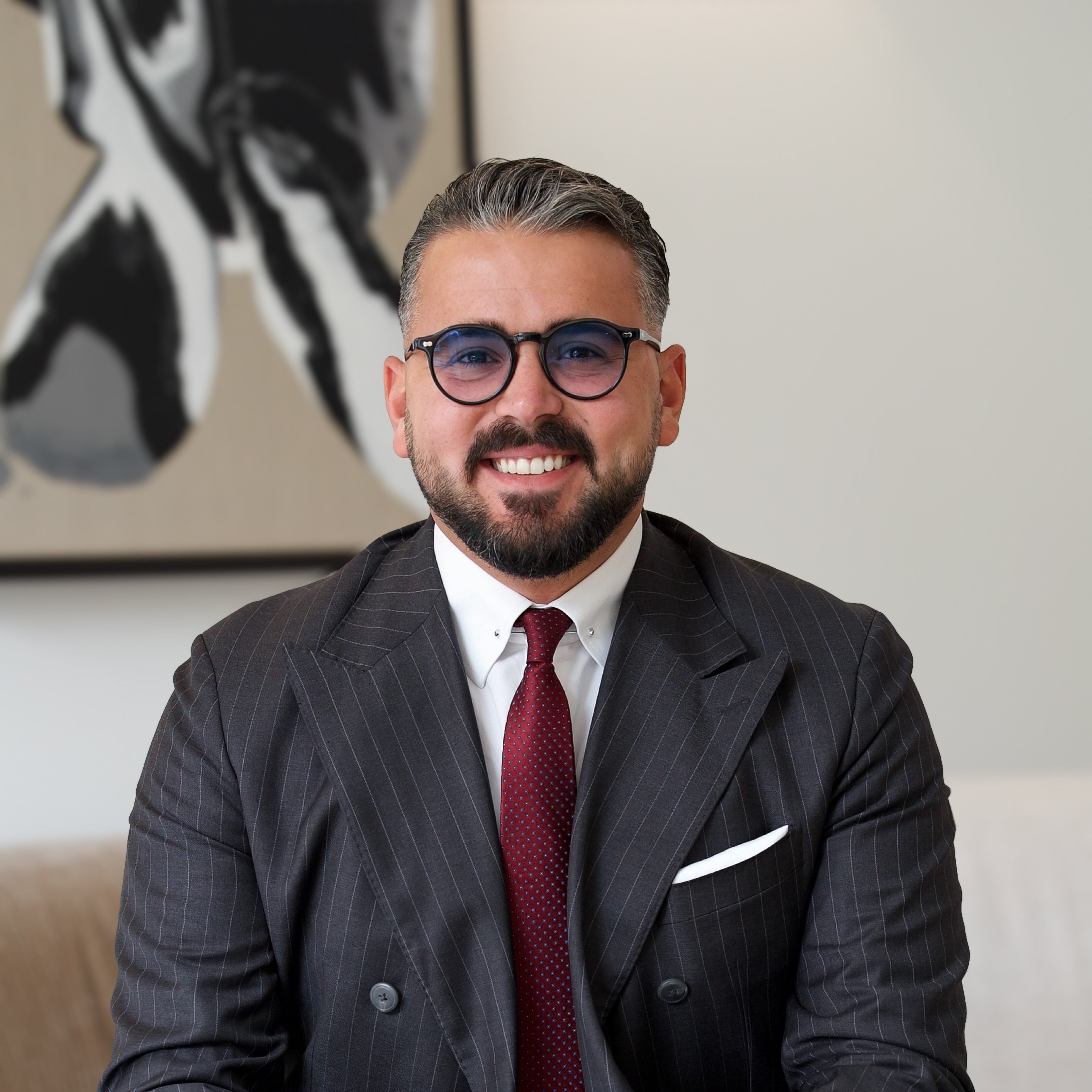 Allianz Versicherung Cem Ulgur Osnabrück - Cem Ulgur
