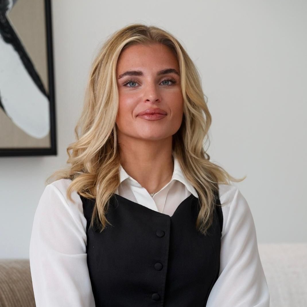 Allianz Versicherung Cem Ulgur Osnabrück - Josephine Hilla Weber