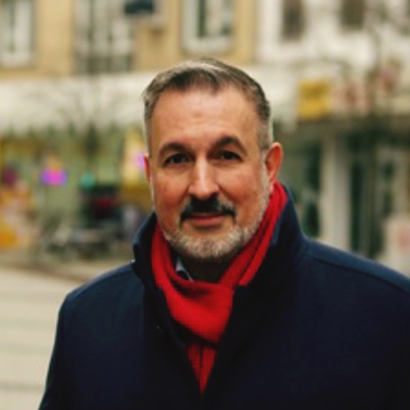 Yurdalan, Versicherungen, Lebensversicherungen,BAV Allianz Versicherung Cem Yurdalan Ludwigshafen - Yurdalan, Versicherungen, Lebensversicherungen,BAV