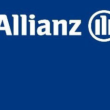 Profilbild Allianz Versicherung Cem Yurdalan Ludwigshafen - Profilbild