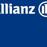 Cem Yurdalan Allianz Versicherung Cem Yurdalan Ludwigshafen - Cem Yurdalan