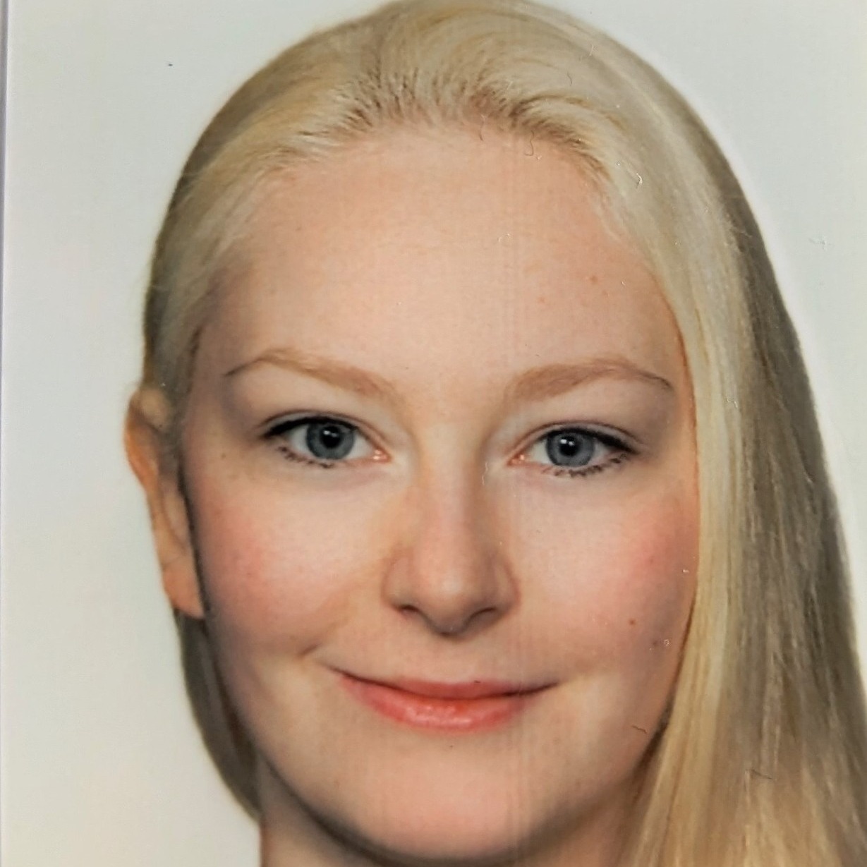 Allianz Versicherung Christiane Müller Geseke - Finja Malina Roolf