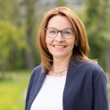Allianz Versicherung Christiane Müller e.K. Geseke - Petra Foerster