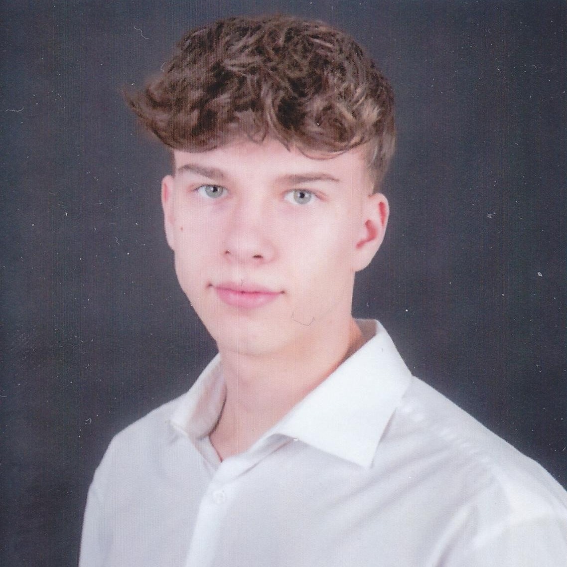 Allianz Versicherung David von Chamier Gliszczinski Wildau - Allianz Max Langner