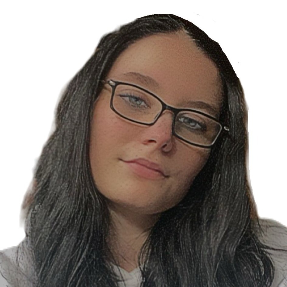 Allianz Versicherung David von Chamier Gliszczinski Wildau - Allianz Marie Kuzniak