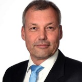 Allianz Versicherung David von Chamier Gliszczinski Wildau - Immobilienmakler PlanetHome Gregor Weitendorf